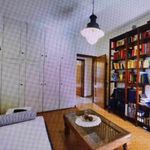 Ενοικίαση 3 υπνοδωμάτιο διαμέρισμα από 125 m² σε Argyroupoli