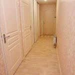 Rent 3 bedroom apartment of 68 m² in Pleurtuit