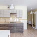 Rent 1 bedroom apartment of 27 m² in Bochnia