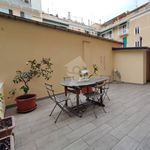 Rent 3 bedroom apartment of 100 m² in Alassio