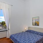 Rent 1 bedroom apartment of 60 m² in Finale Ligure