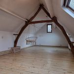 Rent 3 bedroom house of 120 m² in Leuze-en-Hainaut