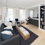 Rent 1 bedroom apartment in Greenwich