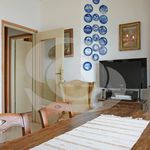 Rent 3 bedroom apartment of 61 m² in Ospedaletti