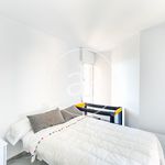 Rent 4 bedroom apartment of 150 m² in mallorca