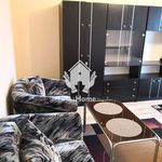 Rent 1 bedroom apartment of 38 m² in Debrecen