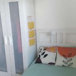 Rent a room of 120 m² in Blackrock