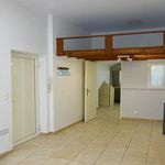 Rent 1 bedroom apartment in Martigues