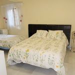 Rent 4 bedroom house of 180 m² in Marbella