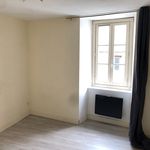 Rent 3 bedroom house of 75 m² in Les Hauts-d'Anjou
