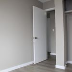 Appartement de 344 m² avec 1 chambre(s) en location à Edmonton