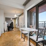 Huur 1 slaapkamer appartement van 66 m² in Gent