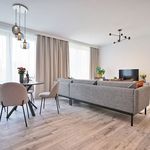 Wynajmij 4 sypialnię dom z 124 m² w Chrzanów