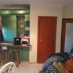 Rent 4 bedroom apartment of 92 m² in Roma