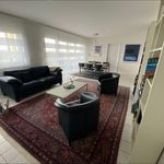 Rent 4 bedroom apartment of 109 m² in Aschaffenburg