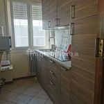 Rent 2 bedroom apartment of 65 m² in Brescia