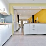 Rent 2 bedroom house of 180 m² in Halle