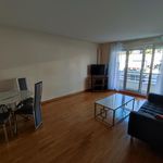 Rent 2 bedroom apartment of 49 m² in Courbevoie