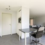 Appartement de 113 m² avec 2 chambre(s) en location à Herselt