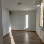 Rent 2 bedroom apartment of 52 m² in Montbellet