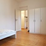 90 m² Zimmer in Berlin
