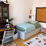 Rent 4 bedroom apartment of 110 m² in Nice
