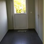 Rent 2 bedroom apartment in Huy