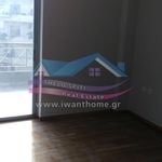 Rent 3 bedroom apartment of 104 m² in Attiki