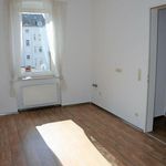 Rent 1 bedroom apartment of 80 m² in Linz