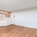 Rent 1 bedroom apartment of 25 m² in Lethbridge