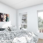 Lej 3-værelses rækkehus på 96 m² i Herning