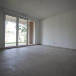 Rent 1 bedroom apartment of 42 m² in Villeneuve-Tolosane