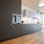 Miete 5 Schlafzimmer wohnung von 99 m² in Winterthur