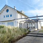 Huur 6 slaapkamer huis van 373 m² in Zandvoort
