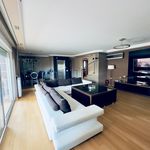Ενοικίαση 4 υπνοδωμάτιο διαμέρισμα από 200 m² σε Voula