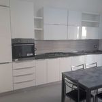 Affitto 1 camera appartamento di 60 m² in Soverato
