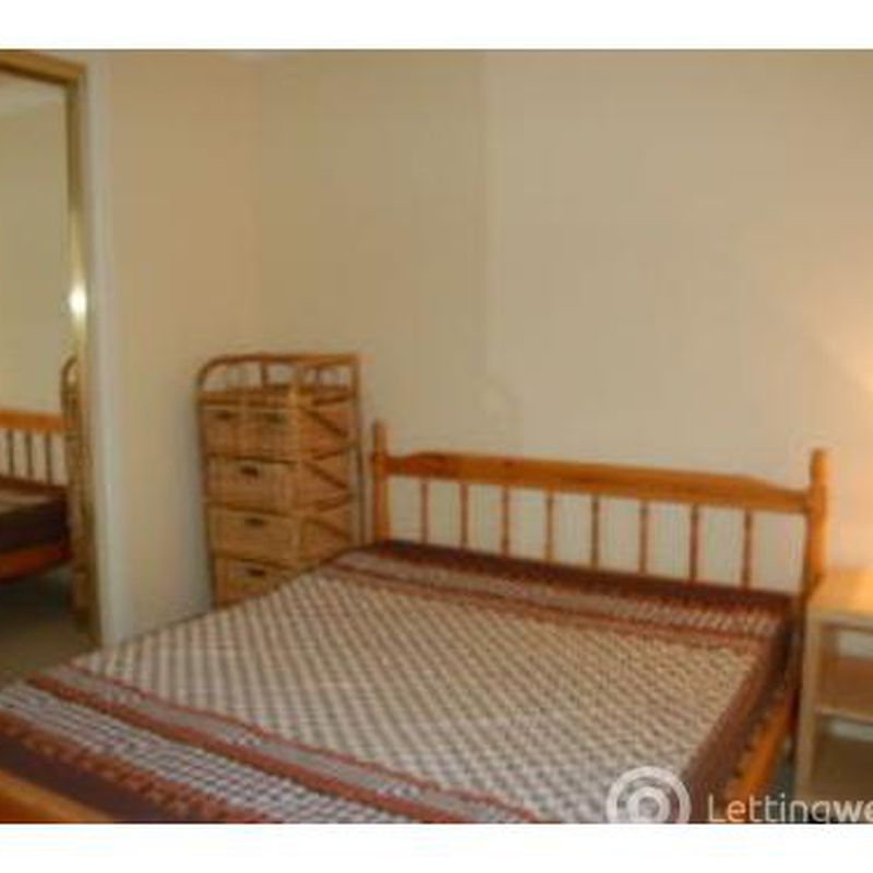 2 Bedroom Flat to Rent at Edinburgh, Gorgie, Haymarket, Hill, Sighthill, England Dalry