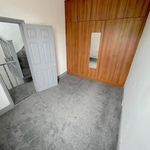 Rent 2 bedroom apartment in Southall