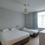 Huur 4 slaapkamer appartement in Wemmel