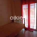 Rent 1 bedroom house of 20 m² in Athens