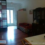Rent 3 bedroom apartment of 98 m² in Milano