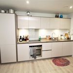 Rent 1 bedroom flat in Sevenoaks