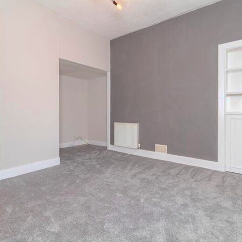 1 Bedroom Flat To Rent In Castlegreen Lane, Dumbarton, G82 Silverton