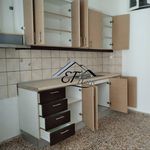 Rent 2 bedroom apartment of 72 m² in Patra