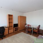 Wynajmij 2 sypialnię apartament z 37 m² w Goleniów