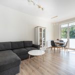 Wynajmij 3 sypialnię apartament z 61 m² w Łódź