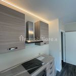 Affitto 2 camera appartamento di 55 m² in Brescia