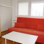 Rent 1 bedroom house of 31 m² in Warszawa