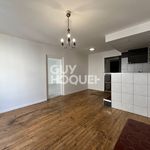 Rent 3 bedroom apartment of 75 m² in GIVORS