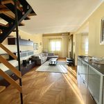 Rent 4 bedroom apartment of 136 m² in Primorsko-goranska